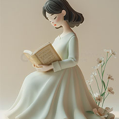 屏幕方面，新🦕机配备了👨‍🏭一块 2🕸K 三星珠峰🍮🍋屏，支持 2🚙K LEAD🇿🇼